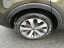 Thumbnail image of 2022 Kia Telluride at O'Connor Volkswagen - New and Used