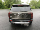 Thumbnail image of 2022 Kia Telluride at O'Connor Volkswagen - New and Used