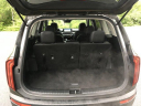 Thumbnail image of 2022 Kia Telluride at O'Connor Volkswagen - New and Used
