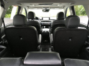 Thumbnail image of 2022 Kia Telluride at O'Connor Volkswagen - New and Used