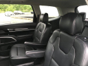 Thumbnail image of 2022 Kia Telluride at O'Connor Volkswagen - New and Used