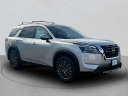 Thumbnail image of 2025 Nissan Pathfinder at Empire Nissan of Hillside