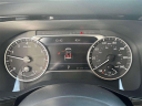 Thumbnail image of 2025 Nissan Pathfinder at Empire Nissan of Hillside