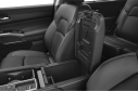 Thumbnail image of 2025 Nissan Pathfinder at Empire Nissan of Hillside
