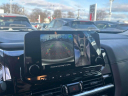 Thumbnail image of 2025 Nissan Pathfinder at Empire Nissan of Hillside