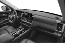 Thumbnail image of 2025 Nissan Pathfinder at Empire Nissan of Hillside