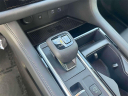 Thumbnail image of 2025 Nissan Pathfinder at Empire Nissan of Hillside