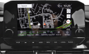 Thumbnail image of 2025 Nissan Pathfinder at Empire Nissan of Hillside