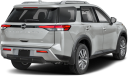 Thumbnail image of 2025 Nissan Pathfinder at Empire Nissan of Hillside
