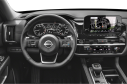 Thumbnail image of 2025 Nissan Pathfinder at Empire Nissan of Hillside