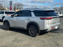 Thumbnail image of 2025 Nissan Pathfinder at Empire Nissan of Hillside