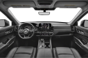 Thumbnail image of 2025 Nissan Pathfinder at Empire Nissan of Hillside