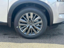 Thumbnail image of 2025 Nissan Pathfinder at Empire Nissan of Hillside