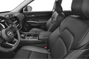 Thumbnail image of 2025 Nissan Pathfinder at Empire Nissan of Hillside