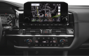 Thumbnail image of 2025 Nissan Pathfinder at Empire Nissan of Hillside