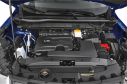 Thumbnail image of 2025 Nissan Pathfinder at Empire Nissan of Hillside