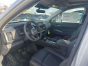 Thumbnail image of 2025 Nissan Pathfinder at Empire Nissan of Hillside