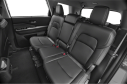 Thumbnail image of 2025 Nissan Pathfinder at Empire Nissan of Hillside