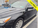 Thumbnail image of 2017 Nissan Altima at Smithtown Nissan