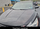 Thumbnail image of 2017 Nissan Altima at Smithtown Nissan