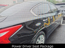 Thumbnail image of 2017 Nissan Altima at Smithtown Nissan