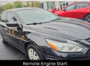Thumbnail image of 2017 Nissan Altima at Smithtown Nissan