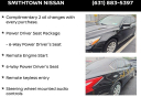 Thumbnail image of 2017 Nissan Altima at Smithtown Nissan