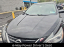 Thumbnail image of 2017 Nissan Altima at Smithtown Nissan