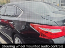 Thumbnail image of 2017 Nissan Altima at Smithtown Nissan