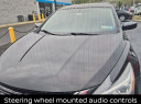 2017 Nissan Altima 2.5 S at Smithtown Nissan