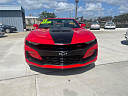 Thumbnail image of 2019 Chevrolet Camaro at AM AUTO MART, LLC