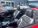 Thumbnail image of 2019 Chevrolet Camaro at AM AUTO MART, LLC