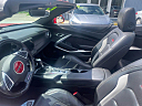 Thumbnail image of 2019 Chevrolet Camaro at AM AUTO MART, LLC