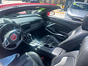 Thumbnail image of 2019 Chevrolet Camaro at AM AUTO MART, LLC