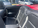 Thumbnail image of 2019 Chevrolet Camaro at AM AUTO MART, LLC