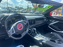 Thumbnail image of 2019 Chevrolet Camaro at AM AUTO MART, LLC