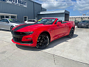 Thumbnail image of 2019 Chevrolet Camaro at AM AUTO MART, LLC
