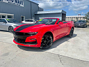 Thumbnail image of 2019 Chevrolet Camaro at AM AUTO MART, LLC