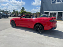 Thumbnail image of 2019 Chevrolet Camaro at AM AUTO MART, LLC