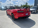Thumbnail image of 2019 Chevrolet Camaro at AM AUTO MART, LLC