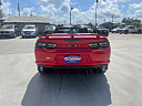 Thumbnail image of 2019 Chevrolet Camaro at AM AUTO MART, LLC