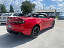 Thumbnail image of 2019 Chevrolet Camaro at AM AUTO MART, LLC