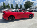 2019 Chevrolet Camaro SS at AM AUTO MART, LLC