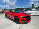 Thumbnail image of 2019 Chevrolet Camaro at AM AUTO MART, LLC