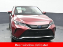 Thumbnail image of 2021 Toyota Venza at New Rochelle Toyota