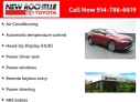 Thumbnail image of 2021 Toyota Venza at New Rochelle Toyota