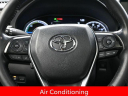 Thumbnail image of 2021 Toyota Venza at New Rochelle Toyota