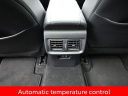 Thumbnail image of 2021 Toyota Venza at New Rochelle Toyota