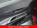 Thumbnail image of 2021 Toyota Venza at New Rochelle Toyota