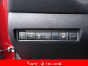 Thumbnail image of 2021 Toyota Venza at New Rochelle Toyota